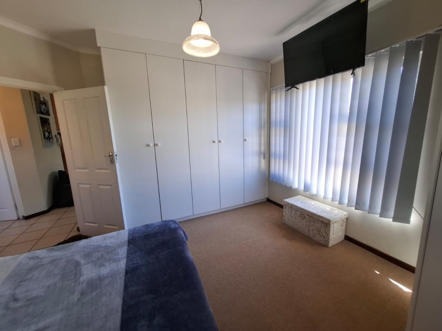 2 Bedroom Property for Sale in Gonubie Eastern Cape